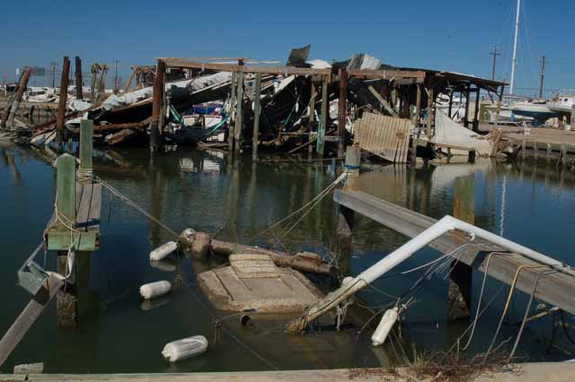 Payco Marina